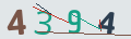 verifycode